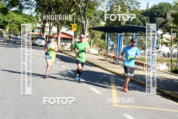 Buy your photos of the eventCorrida 3 Lagos on Fotop