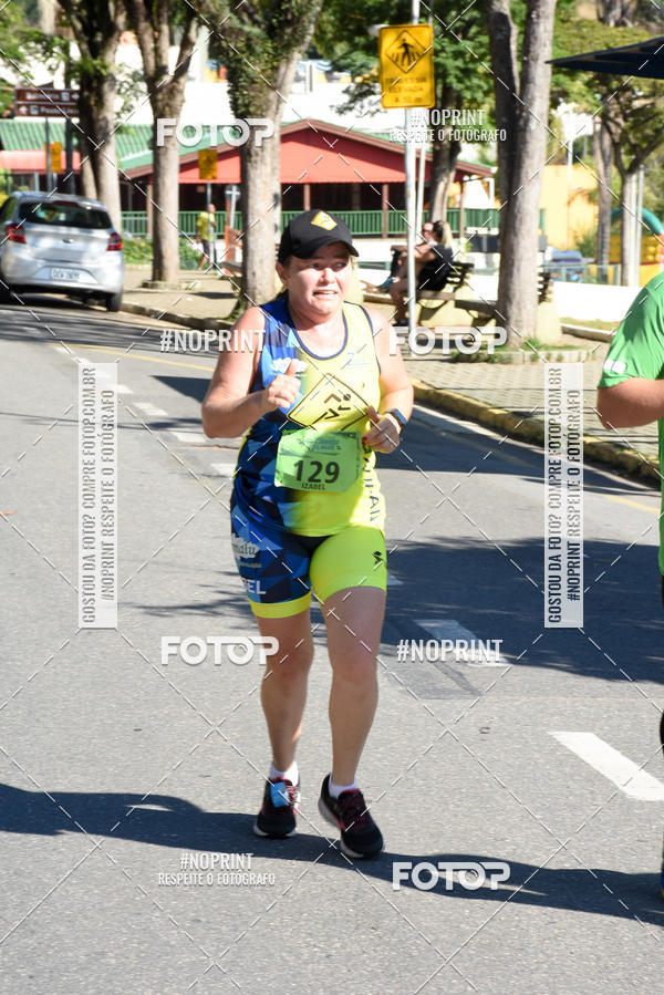 Buy your photos of the eventCorrida 3 Lagos on Fotop