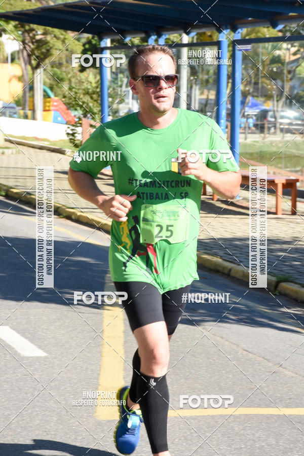 Buy your photos of the eventCorrida 3 Lagos on Fotop