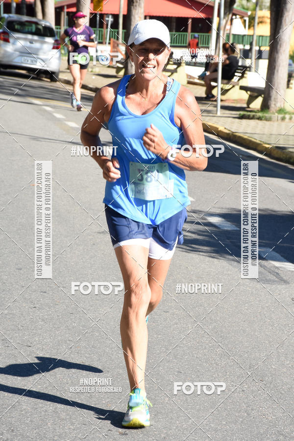 Buy your photos of the eventCorrida 3 Lagos on Fotop