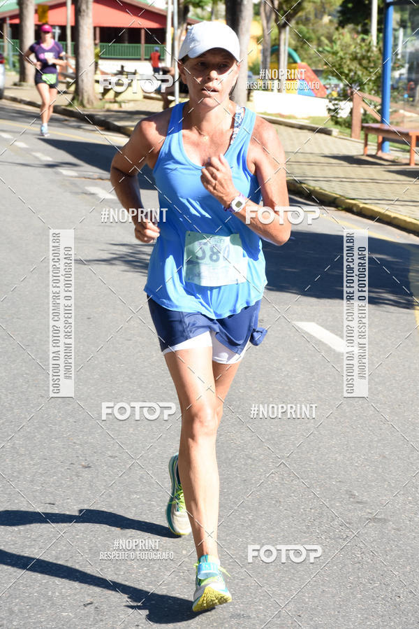 Buy your photos of the eventCorrida 3 Lagos on Fotop