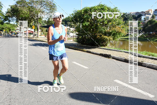 Buy your photos of the eventCorrida 3 Lagos on Fotop