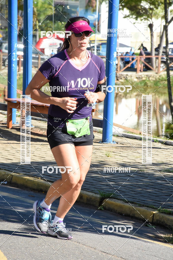 Buy your photos of the eventCorrida 3 Lagos on Fotop