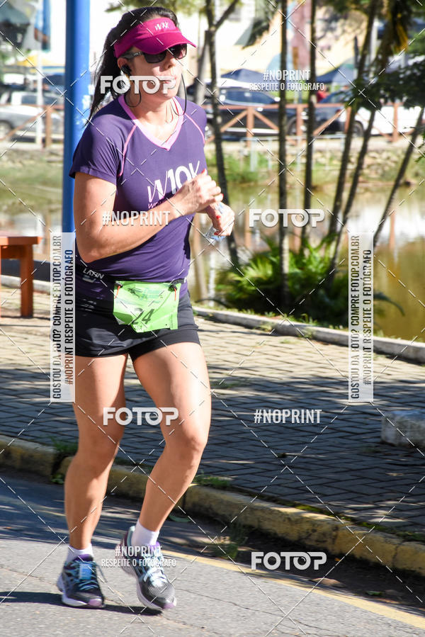 Buy your photos of the eventCorrida 3 Lagos on Fotop