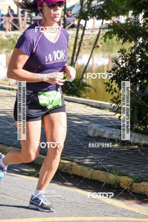 Buy your photos of the eventCorrida 3 Lagos on Fotop