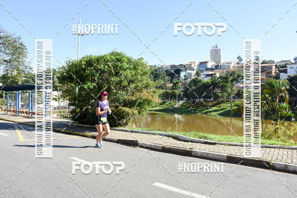 Buy your photos of the eventCorrida 3 Lagos on Fotop