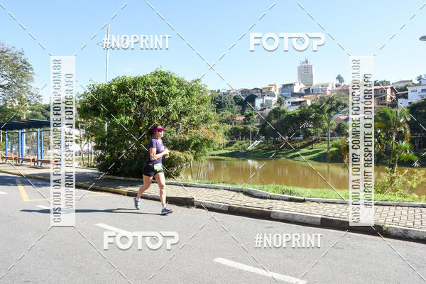 Buy your photos of the eventCorrida 3 Lagos on Fotop