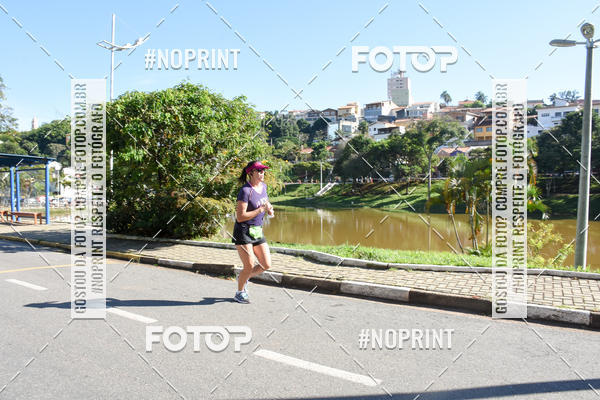 Buy your photos of the eventCorrida 3 Lagos on Fotop