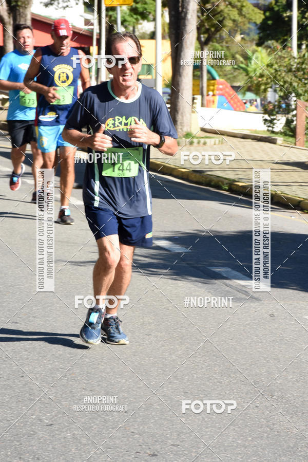 Buy your photos of the eventCorrida 3 Lagos on Fotop