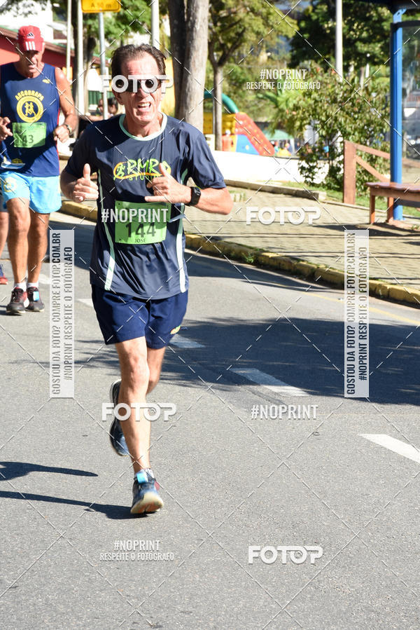 Buy your photos of the eventCorrida 3 Lagos on Fotop