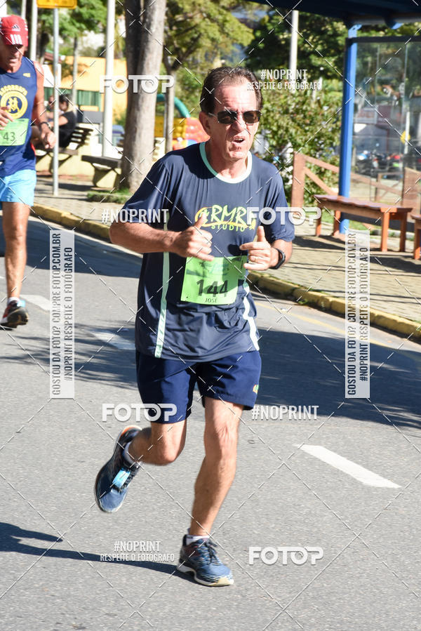 Buy your photos of the eventCorrida 3 Lagos on Fotop