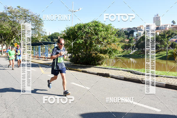 Buy your photos of the eventCorrida 3 Lagos on Fotop