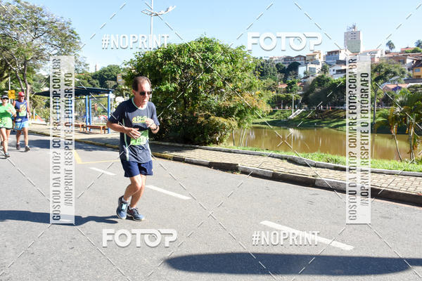 Buy your photos of the eventCorrida 3 Lagos on Fotop