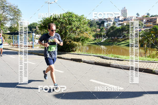 Buy your photos of the eventCorrida 3 Lagos on Fotop