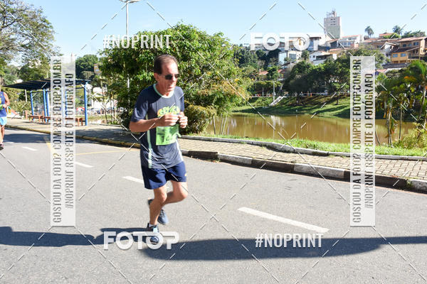 Buy your photos of the eventCorrida 3 Lagos on Fotop