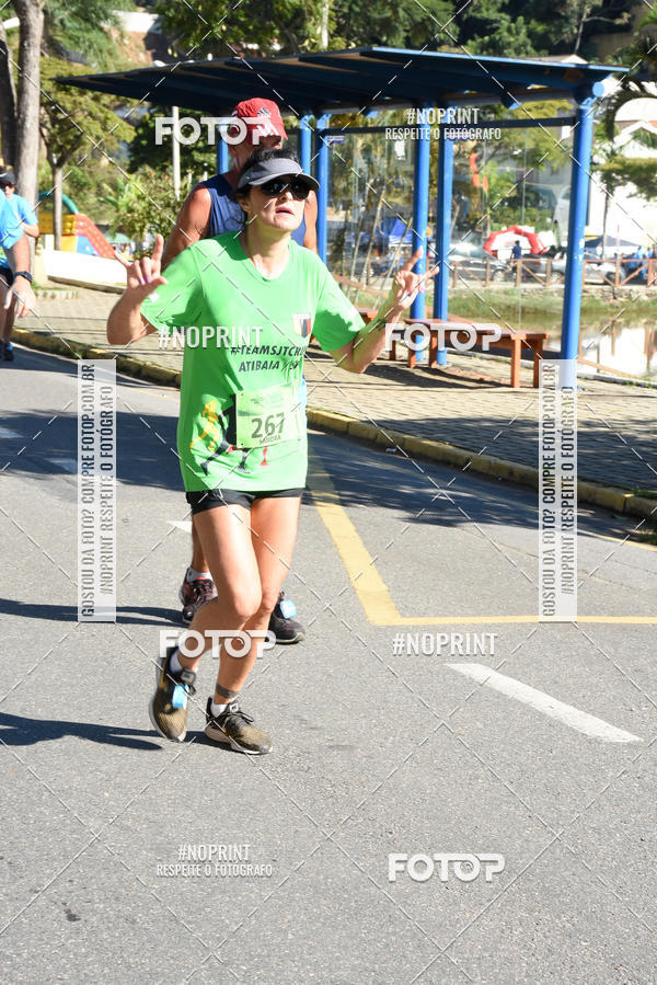 Buy your photos of the eventCorrida 3 Lagos on Fotop