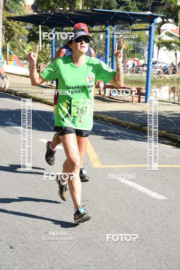 Buy your photos of the eventCorrida 3 Lagos on Fotop