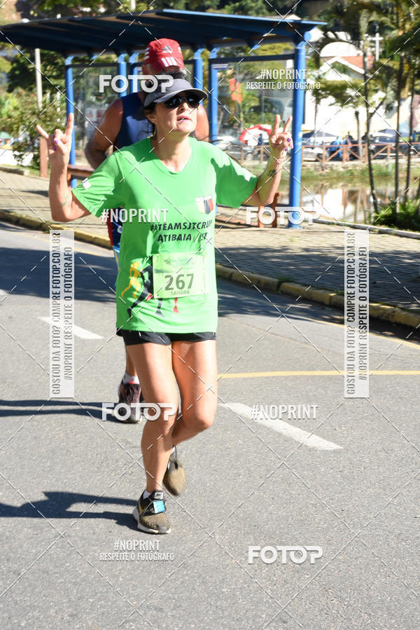 Buy your photos of the eventCorrida 3 Lagos on Fotop