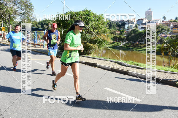 Buy your photos of the eventCorrida 3 Lagos on Fotop