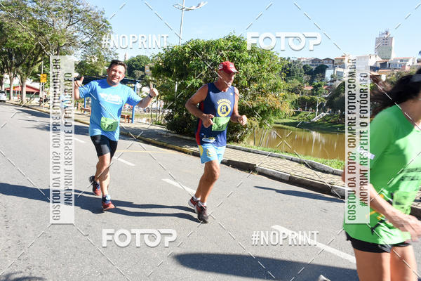 Buy your photos of the eventCorrida 3 Lagos on Fotop