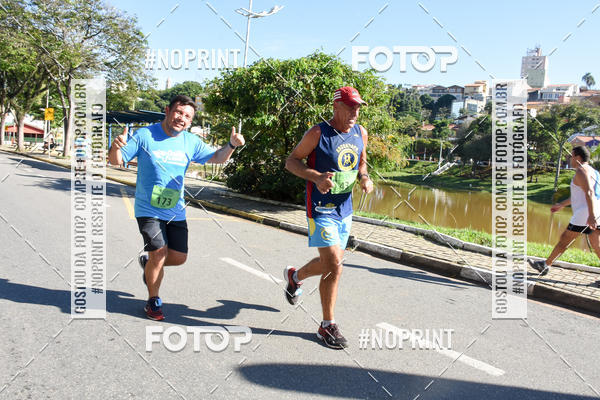 Buy your photos of the eventCorrida 3 Lagos on Fotop