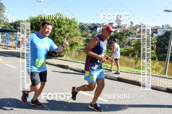 Buy your photos of the eventCorrida 3 Lagos on Fotop