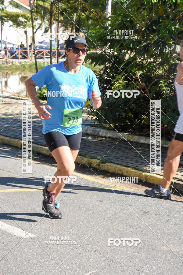 Buy your photos of the eventCorrida 3 Lagos on Fotop