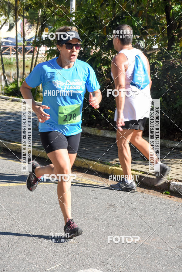 Buy your photos of the eventCorrida 3 Lagos on Fotop