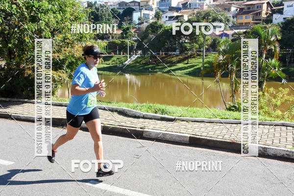 Buy your photos of the eventCorrida 3 Lagos on Fotop