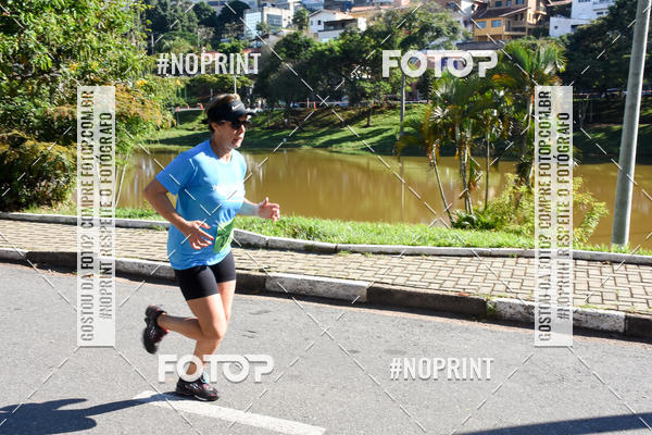 Buy your photos of the eventCorrida 3 Lagos on Fotop