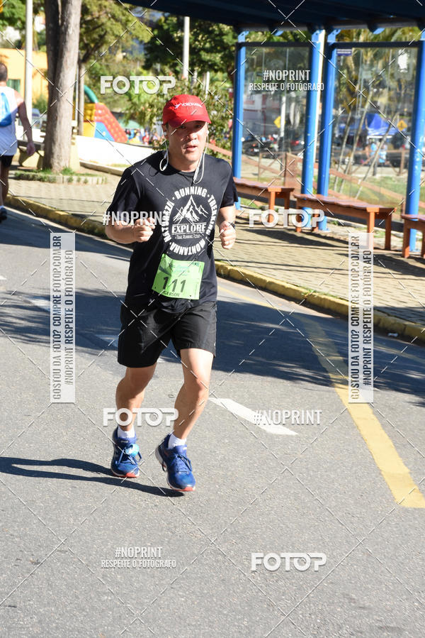 Buy your photos of the eventCorrida 3 Lagos on Fotop