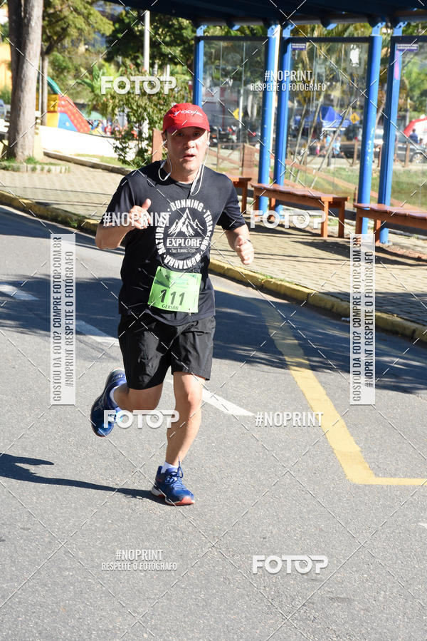 Buy your photos of the eventCorrida 3 Lagos on Fotop