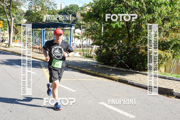 Buy your photos of the eventCorrida 3 Lagos on Fotop