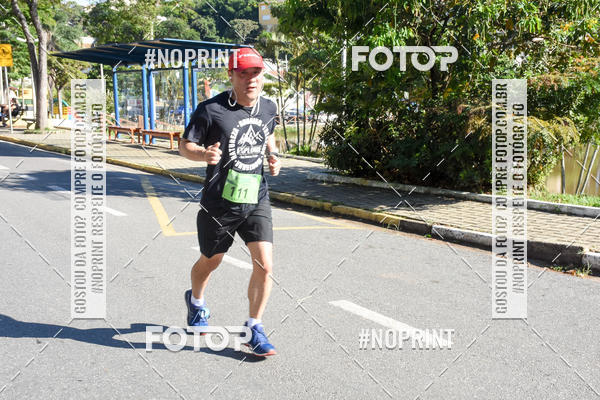 Buy your photos of the eventCorrida 3 Lagos on Fotop