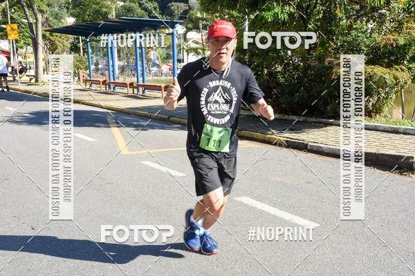 Buy your photos of the eventCorrida 3 Lagos on Fotop