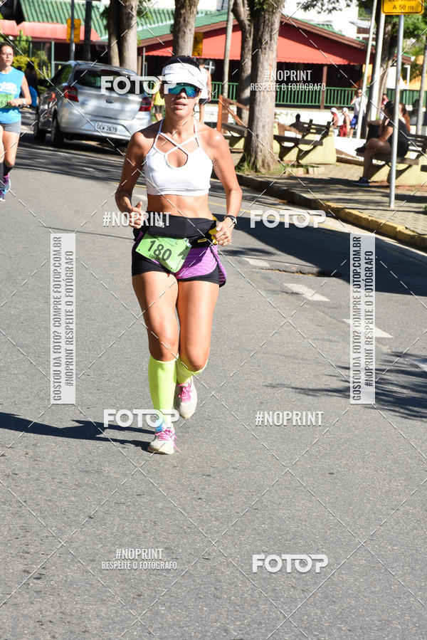 Buy your photos of the eventCorrida 3 Lagos on Fotop