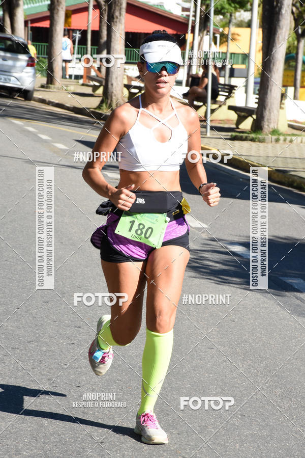 Buy your photos of the eventCorrida 3 Lagos on Fotop