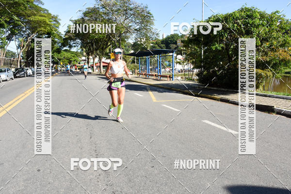 Buy your photos of the eventCorrida 3 Lagos on Fotop