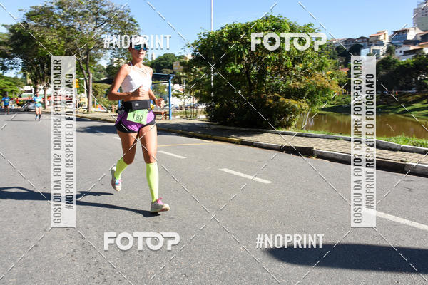 Buy your photos of the eventCorrida 3 Lagos on Fotop