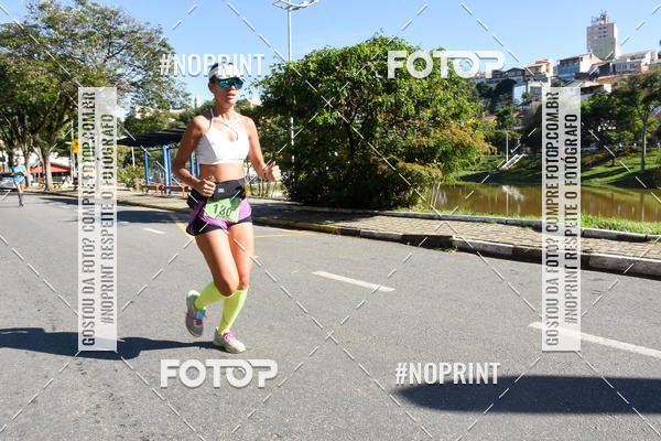 Buy your photos of the eventCorrida 3 Lagos on Fotop