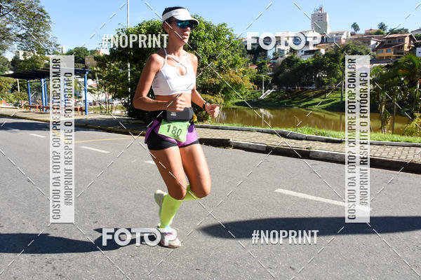 Buy your photos of the eventCorrida 3 Lagos on Fotop