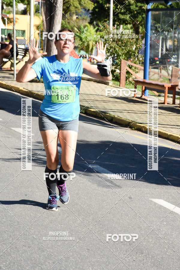 Buy your photos of the eventCorrida 3 Lagos on Fotop