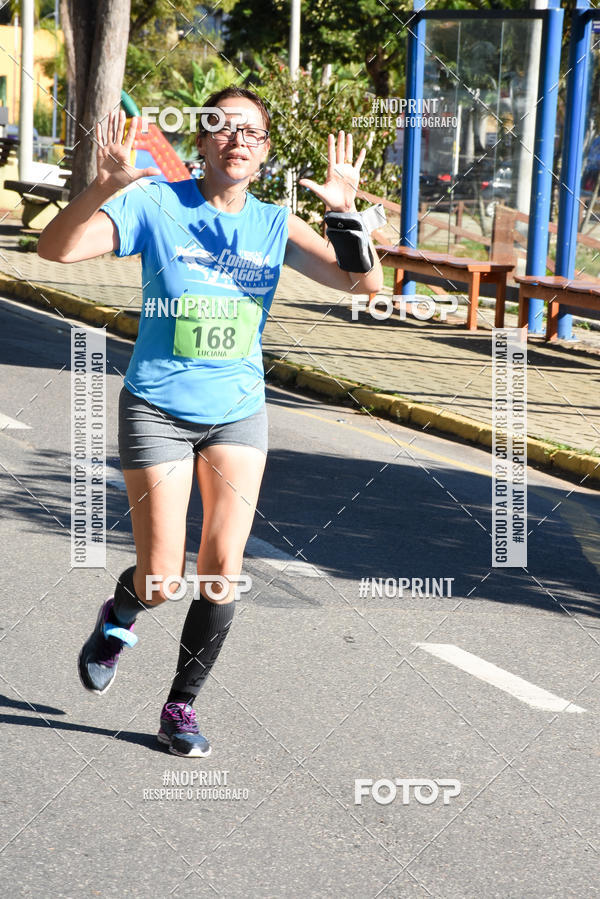 Buy your photos of the eventCorrida 3 Lagos on Fotop