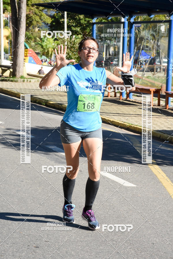 Buy your photos of the eventCorrida 3 Lagos on Fotop