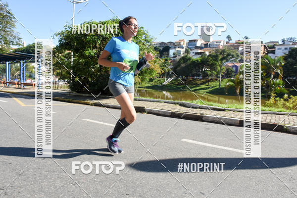 Buy your photos of the eventCorrida 3 Lagos on Fotop