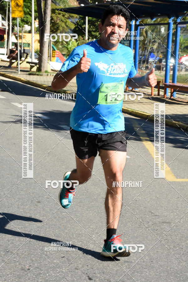 Buy your photos of the eventCorrida 3 Lagos on Fotop