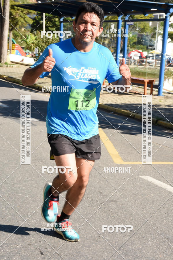 Buy your photos of the eventCorrida 3 Lagos on Fotop