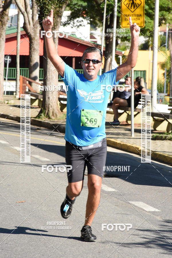 Buy your photos of the eventCorrida 3 Lagos on Fotop