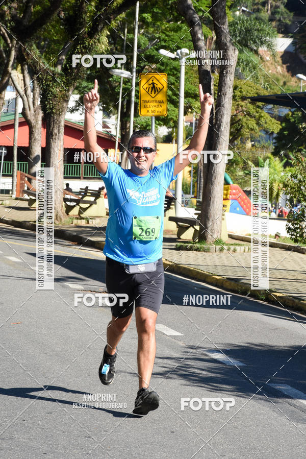 Buy your photos of the eventCorrida 3 Lagos on Fotop