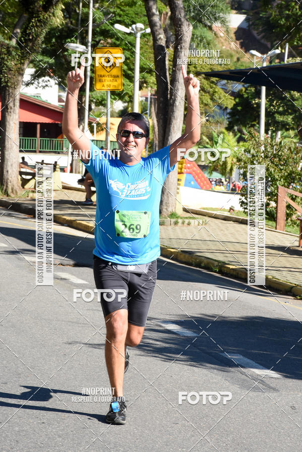Buy your photos of the eventCorrida 3 Lagos on Fotop